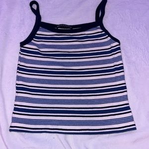 BRANDY MELVILLE tank top